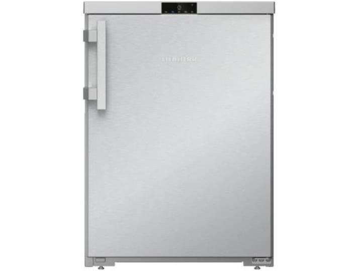 Liebherr - Congélateur Top Fnsddi1624