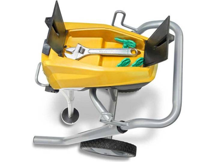Wagner SprayTech Control Pro 350 M, 13 kg, 385 mm, 520 mm, 935 mm