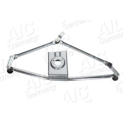 Aic Wischergestänge [Hersteller-Nr. 53359] für VW, Mercedes-Benz, Ford