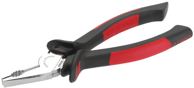 Cimco Pince multifonction 100336 (100336)