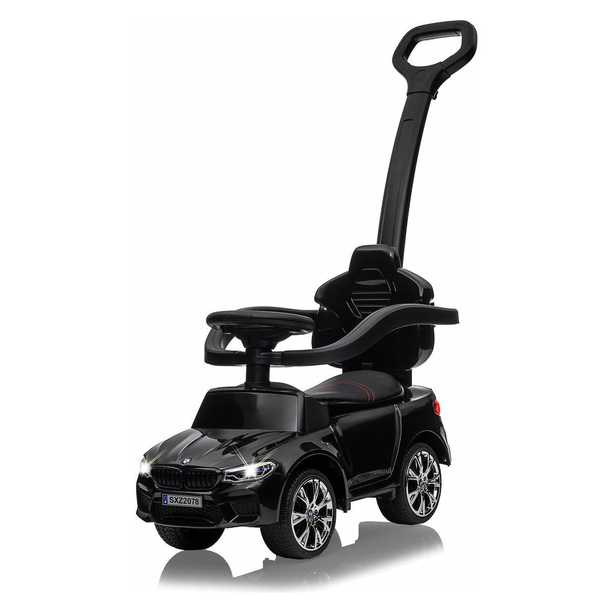 Jamara BMW M5 2in1 (464002)