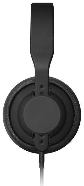AIAIAI TMA-2 Studio XE