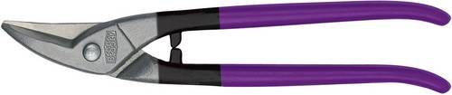Erdi Loch-Schere HSS D407-300L