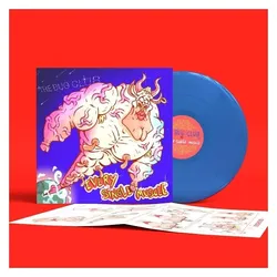 sub pop, Schallplatten, Every Single Muscle (Colv) (The Bug Club)