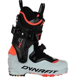 DYNAFIT Damen Tourenstiefel TLT X PU W BOOT, Größe 25,5 in Bunt Bunt
