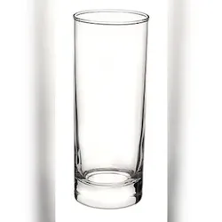 Bormioli Rocco Bormioli Cortina Kühlglas cl.38,5, 3er-Pack