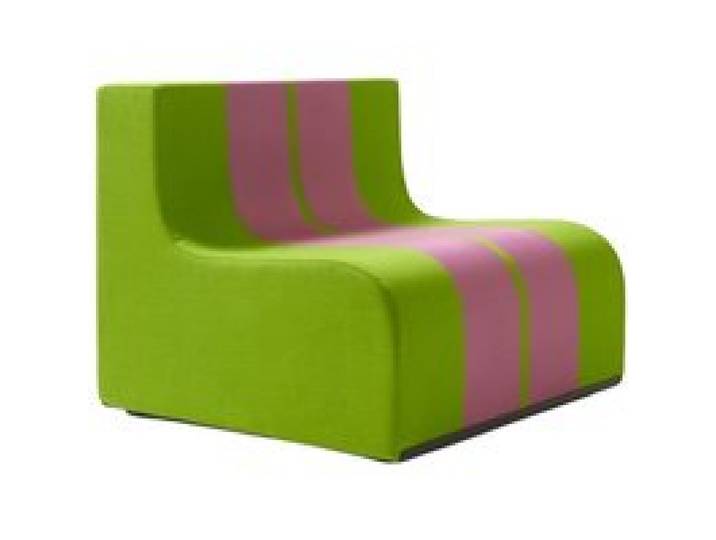 Poltronova - Sofo 1 Sessel