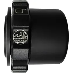 Kaoko ENF100, Tempomat - Schwarz