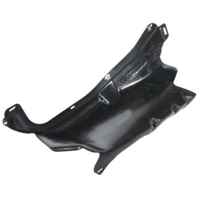 REZAW PLAST Motorraumdämmung VW 150423 1C0825250C