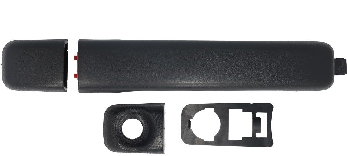 Türaußengriff ROLL KR01