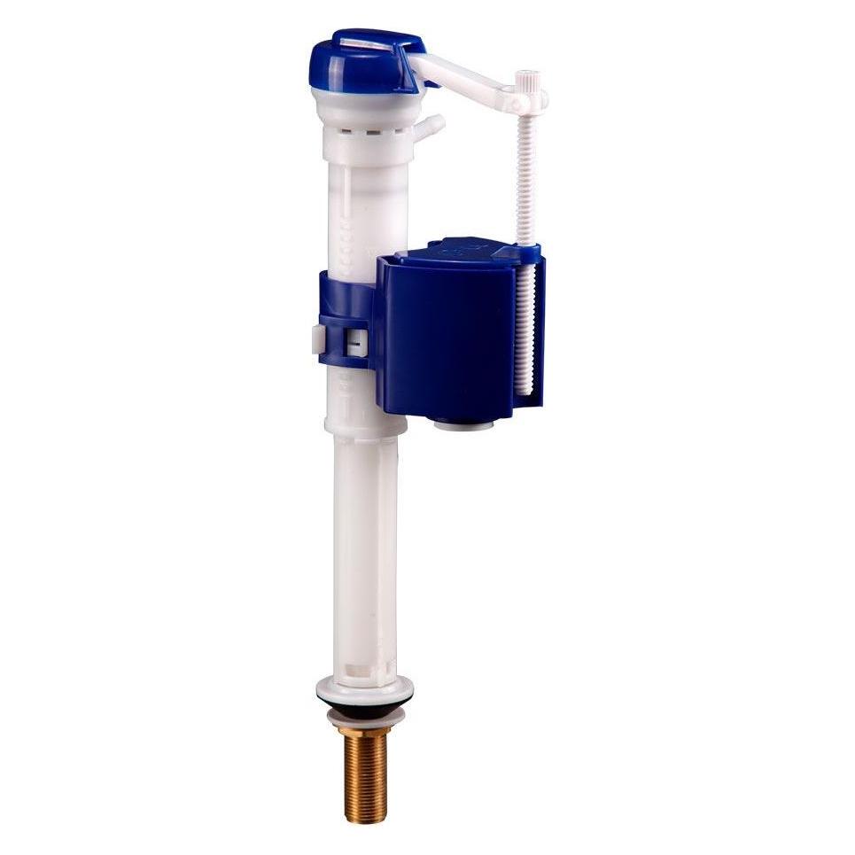 Verhal Lower entry float (65151627)
