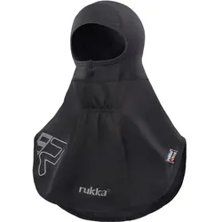 Rukka Wind-R Sturmhaube