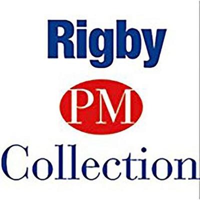 The Dolphin on the Wall: Leveled Reader Bookroom Package Silver (Levels 23-24), Taschenbuch von Rigby, Steck Vaughn Co, 978-1-4189-6467-2
