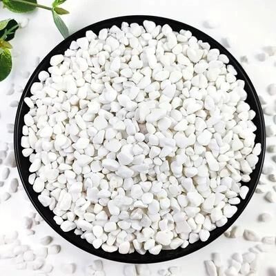 Uplift Picks Natural Decorative Pebbles Polished River Rocks For Aquarium And Home Decor Natural Decorative Pebbles Polished River Rocks For Aquarium And Home Decor