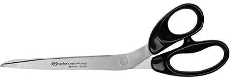 Taylor s Eye Witness 23cm / 9 Dressmaker Scissors