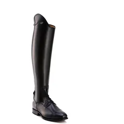 Reitstiefel DN Levante 02 Schnürung