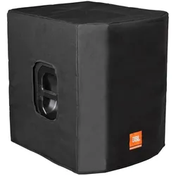 JBL PRX418S-Cover - Schutzhülle für PRX418S
