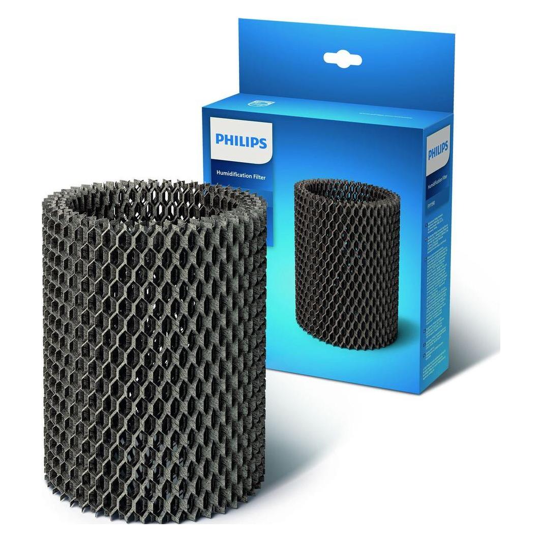 Philips Filter FY1190/30 (1x) (FY1190/30)