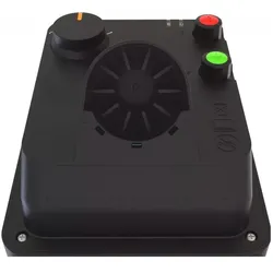 Gallagher, Solarpanel, S30 incl. Li batterij (2 kg)