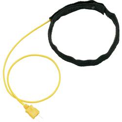 Fluke 80PK-11 Rohrfühler -30 bis +105 °C Fühler-Typ K 2724500