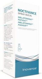 Ysonut Noctivance Spray 20 ml