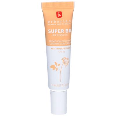 Super BB dore 15 ml Creme