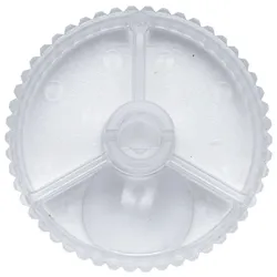 Ersatzteil Harvia Knopf für thermostat The Wall SW45-80 / SPZWA-021