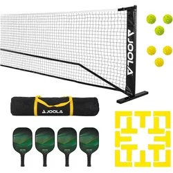 Sport-Thieme, Pickleball Schläger