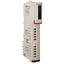 Schneider Electric STBDAO5260K Erweiterungsmodul 115 V/AC