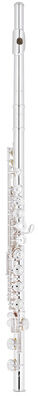 Altus AS-A11 EO-S Flute