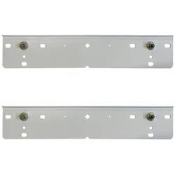 Vaillant Wandhalterung 0010029007 (VE2)