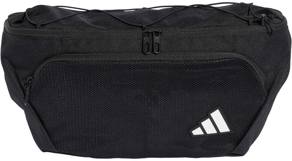 Adidas utl x-body bag riñonera Negro (UNICA)