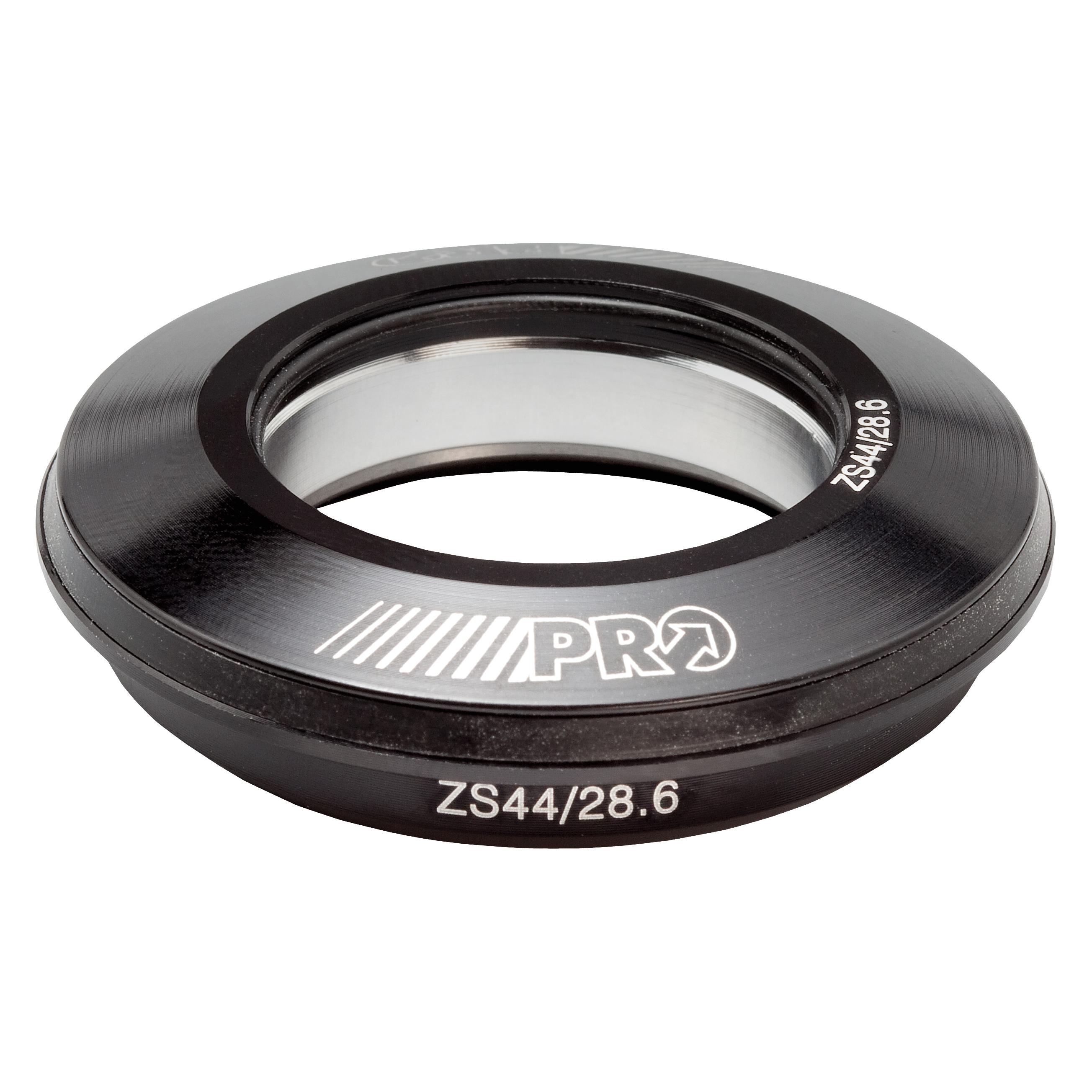 PRO Bike Gear Steuersatz Oberteil ZS 44/28,6 (PRHS0035)