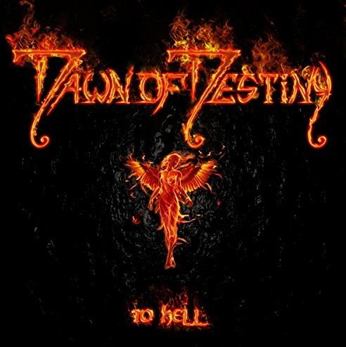 Dawn of Destiny - To Hell - Preis vom 30.09.2026 22:30:23 h