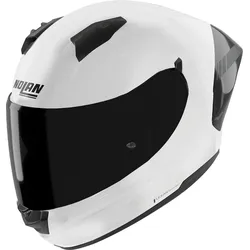 Nolan N60-6 Sport Classico Helm S (56)