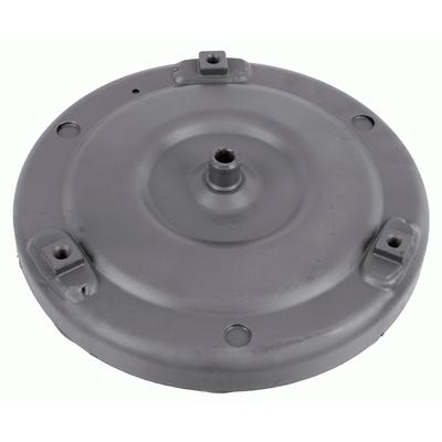 SACHS Drehmomentwandler 0700 600 134 für Opel Austauschteil - refurbished