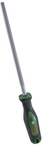 Bosch Home and Garden 1600A03DS4 Handwerkzeuge Rund-Holzraspel 200 mm / 8" 1 St.