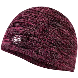 BUFF Dryflx Pro Funktionsmütze fuchsia