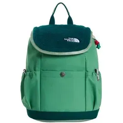 THE NORTH FACE Unisex sonst. Rucksäcke Y MINI EXPLORER, Größe ONE SIZE in Schwarz Schwarz