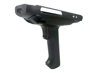 HONEYWELL Scan Handle and TPU Boot - Handheld-Pistolengriff (CT40-SH-PB)