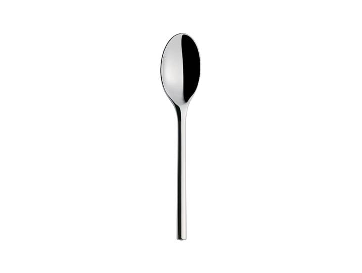 Iittala Cuillère à dessert Artik Acier inoxydable