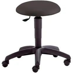 Mayer, Bürostuhl, Drehhocker Klassik (39 - 50 cm)