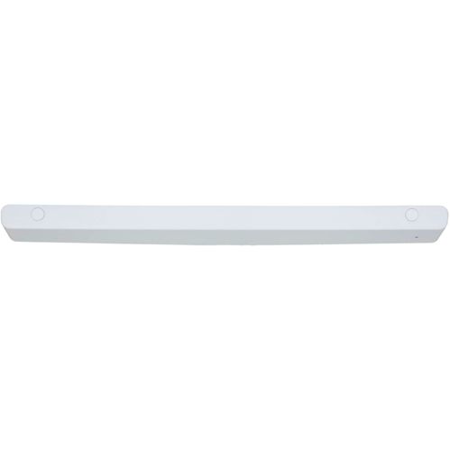 Epson ELPFT01 Finger-Touch- Einheit