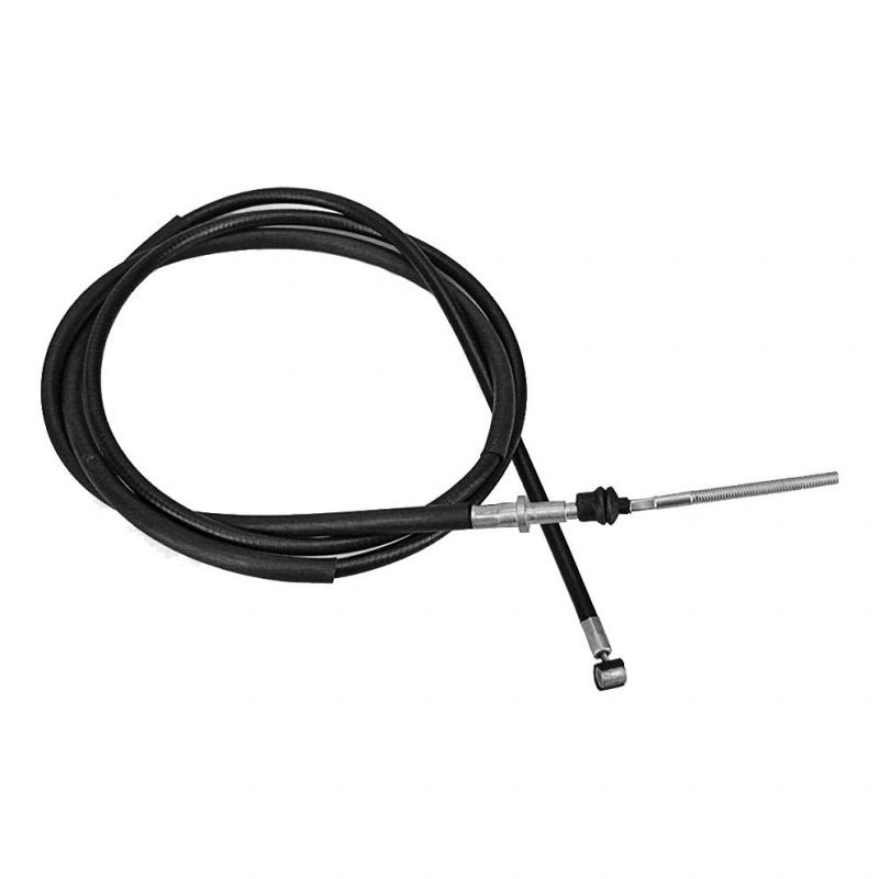TNT Original Câble de frein arrière adaptable pour Stunt