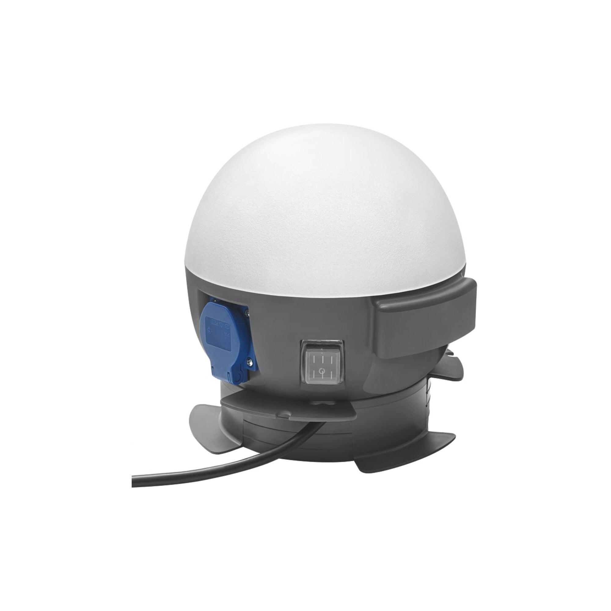 Ansmann FUTURE-BALL-LED (1600-0370)