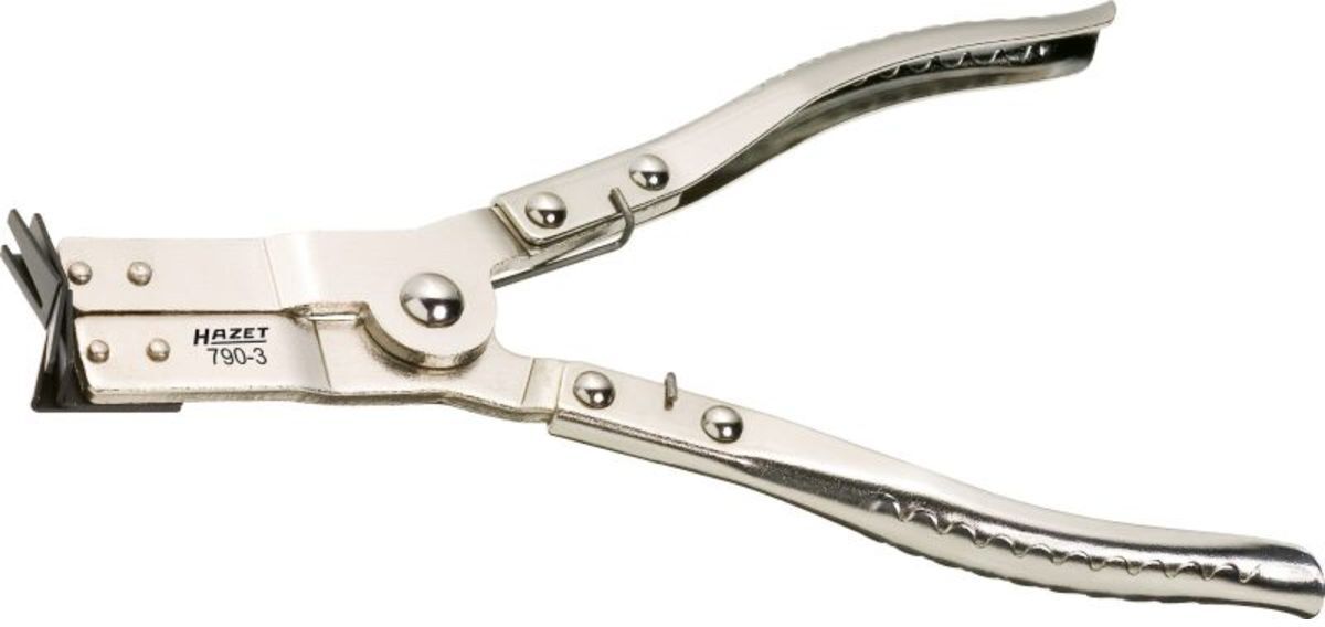 Spezialzange HAZET HAZ 790-3