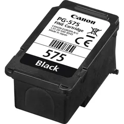 Canon 5438C001 PG-575 BK  schwarz Druckkopf