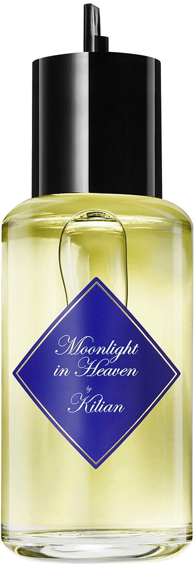 100ml Kilian Paris Moonlight in Heaven Eau de Parfum Refill