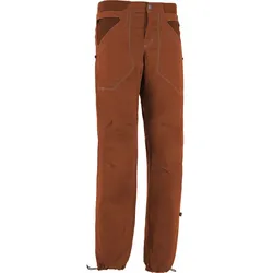 E9 N 3angolo2 Herren Kletterhose copper L