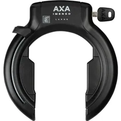 AXA, Veloschloss